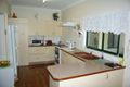 Property photo of 46 Old Hume Highway Welby NSW 2575
