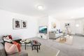 Property photo of 7/47-55 Milson Road Cremorne Point NSW 2090