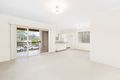 Property photo of 2/50-56 Talara Road Gymea NSW 2227