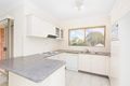 Property photo of 2/50-56 Talara Road Gymea NSW 2227