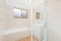 Property photo of 2/50-56 Talara Road Gymea NSW 2227