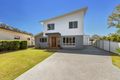 Property photo of 4 Stephen Place Tweed Heads South NSW 2486