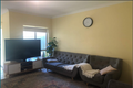 Property photo of 6 Trinity Circuit Mawson Lakes SA 5095