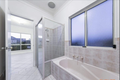 Property photo of 6 Trinity Circuit Mawson Lakes SA 5095