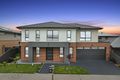 Property photo of 19 Hallcroft Road Greenvale VIC 3059