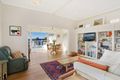 Property photo of 5/32 Quinton Road Manly NSW 2095