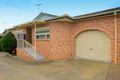 Property photo of 2/47 Hunter Street Condell Park NSW 2200