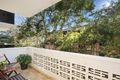 Property photo of 3/77 Pacific Parade Dee Why NSW 2099
