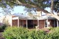 Property photo of 8 Fox Green Floreat WA 6014