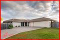 Property photo of 17 Chancellor Circuit Meadowbrook QLD 4131