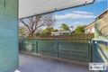 Property photo of 7/223 Peats Ferry Road Hornsby NSW 2077