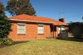 Property photo of 12 Boston Avenue Lockleys SA 5032