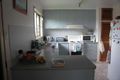 Property photo of 21 Luscombe Street Walkerston QLD 4751