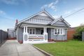 Property photo of 15 Elm Grove McKinnon VIC 3204
