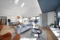 Property photo of 15 Elm Grove McKinnon VIC 3204