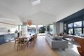Property photo of 15 Elm Grove McKinnon VIC 3204