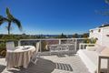 Property photo of 5/32 Quinton Road Manly NSW 2095