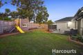 Property photo of 10 Lydford Road Ferntree Gully VIC 3156