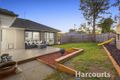 Property photo of 10 Lydford Road Ferntree Gully VIC 3156