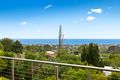 Property photo of 6 Ocean Street Dromana VIC 3936