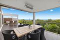 Property photo of 6 Ocean Street Dromana VIC 3936