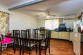 Property photo of 1055 Wollombi Road Greta Main NSW 2325