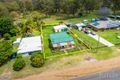 Property photo of 1055 Wollombi Road Greta Main NSW 2325