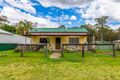 Property photo of 1055 Wollombi Road Greta Main NSW 2325