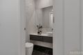 Property photo of 6/5 Smith Street Walkerville SA 5081