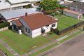 Property photo of 45 Turnbull Street Merewether NSW 2291