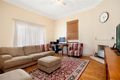Property photo of 45 Turnbull Street Merewether NSW 2291