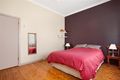 Property photo of 45 Turnbull Street Merewether NSW 2291