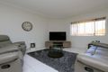 Property photo of 2/47 Hunter Street Condell Park NSW 2200