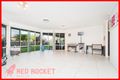 Property photo of 17 Chancellor Circuit Meadowbrook QLD 4131