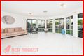 Property photo of 17 Chancellor Circuit Meadowbrook QLD 4131