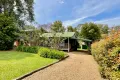 Property photo of 66 Wattle Street Fishermans Paradise NSW 2539