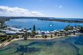 Property photo of 30 Metung Road Metung VIC 3904
