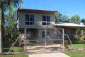 Property photo of 33 Broadarrow Circuit Woodroffe NT 0830