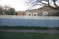 Property photo of 10 Koonga Avenue Prospect SA 5082