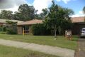 Property photo of 53 Mackellar Drive Boronia Heights QLD 4124