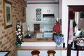 Property photo of 5/21 Thomas Street Cardiff NSW 2285