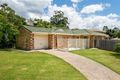 Property photo of 9 Hanby Court Edens Landing QLD 4207
