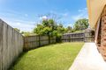 Property photo of 9 Hanby Court Edens Landing QLD 4207