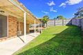 Property photo of 9 Hanby Court Edens Landing QLD 4207