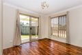 Property photo of 9 Hanby Court Edens Landing QLD 4207