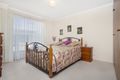 Property photo of 2/316 Military Road Semaphore Park SA 5019