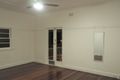 Property photo of 36 Tweed Street Brunswick Heads NSW 2483