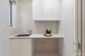 Property photo of 6/5 Smith Street Walkerville SA 5081