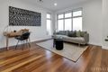 Property photo of 6/5 Smith Street Walkerville SA 5081