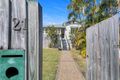 Property photo of 21 English Street South Mackay QLD 4740